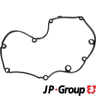 Gasket, cylinder head cover